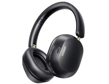 Ugreen HiTune Max5c Hybrid ANC Wireless Headphones – HP203