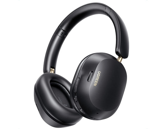 Ugreen HiTune Max5c Hybrid ANC Wireless Headphones – HP203