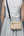MagEasy 2L Sacoche Utility Crossbody Bag + 20mm Strap