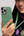 جراب Pitaka Ultra-Slim لهاتف iPhone 16 Pro و16 Pro Max
