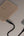 Momax F.Pass+ Magnetic Power Bank 10000mAh with USB-C Cable, 30W Fast Charging, Ultra-Compact