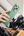 جراب Pitaka Ultra-Slim لهاتف iPhone 16 Pro و16 Pro Max