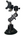 Hornet H10 2-in-1 Cell Phone Holder