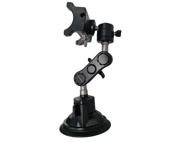 Hornet H10 2-in-1 Cell Phone Holder