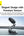 Baseus car phone holder with text about material and finish on a blurred background