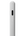 MagEasy Instinct Stylus Pencil for iPad