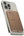 Momax Sandstone Charger Assemble – Magnetic Power Bank + USB-C Cable + GaN Adapter Combo