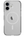 SwitchEasy - CRUSH M MagSafe Protective Case for iPhone 16 Series