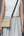 MagEasy 2L Sacoche Utility Crossbody Bag + 20mm Strap