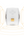 GV11 Portable Smart Projector + Anker Soundcore Flare Mini