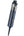 Momax 1-Move Portable Vacuum Cleaner (RO9L / RO9E)