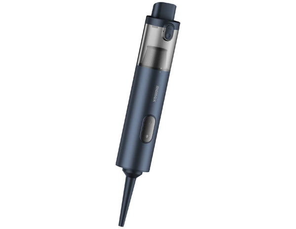 Momax 1-Move Portable Vacuum Cleaner (RO9L / RO9E)