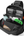 Tomtoc Navigator-T24 Sling Bag 7L 13-inch