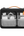 Tomtoc Defender-A42 Laptop Briefcase for 14-inch New MacBook Pro M4/M3/M2/M1