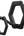 UAG - Magnetic Ring Stand