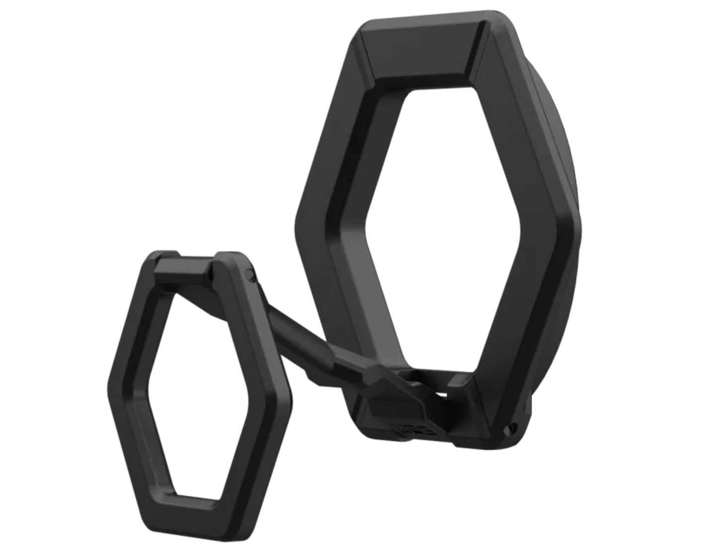 UAG - Magnetic Ring Stand