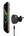 MagEasy MagMount Smart Cooling Car Charger with Qi2 15W | General | MAAIWA283SG24