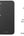 Momax F.Pass+ Magnetic Power Bank 10000mAh with USB-C Cable, 30W Fast Charging, Ultra-Compact