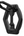 UAG - Magnetic Ring Stand