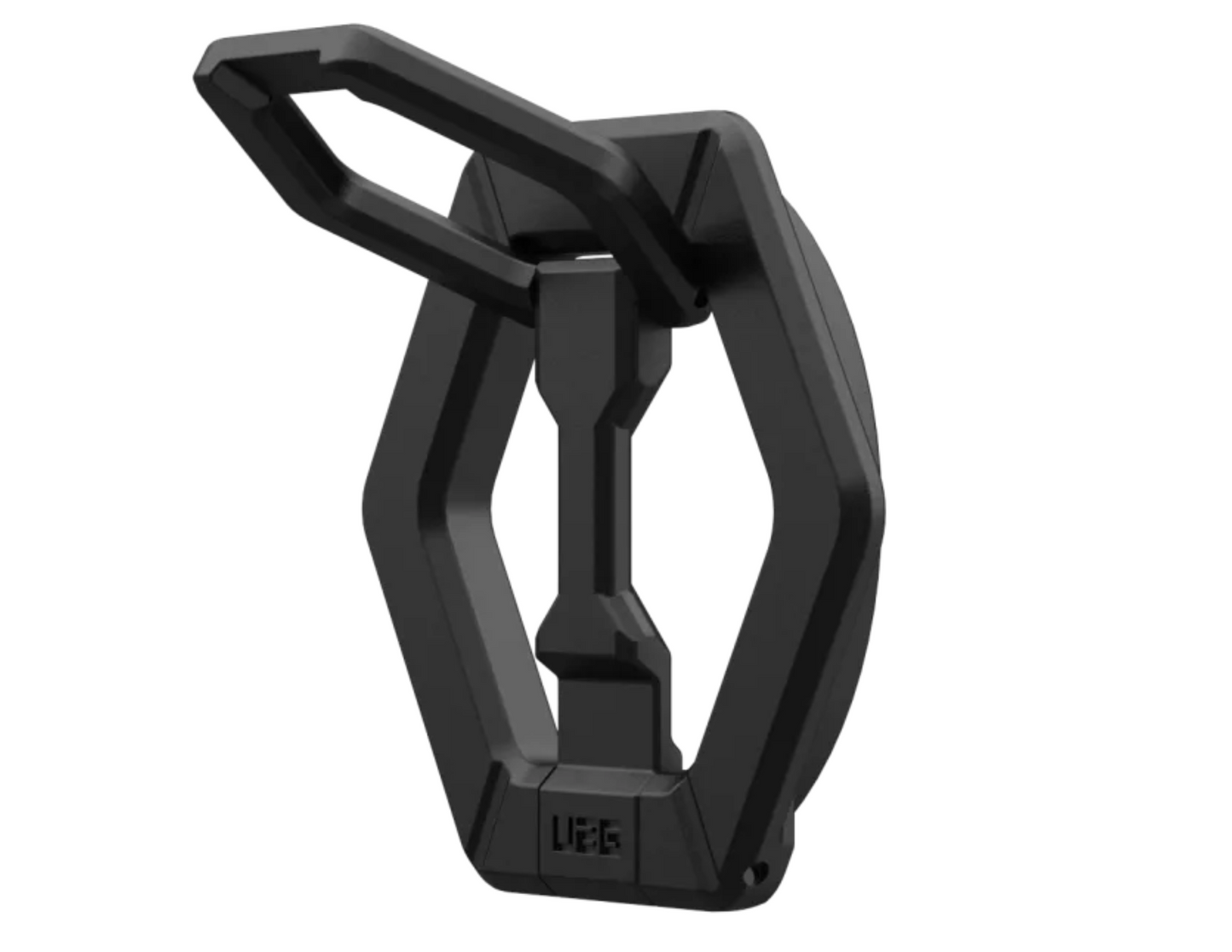 UAG - Magnetic Ring Stand