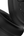 Belkin SoundForm Isolate Noise Cancelling Over-Ear Headphones | AUD008fqBK (Black), AUD008fqSA (Sand)