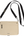 MagEasy 2L Sacoche Utility Crossbody Bag + 20mm Strap