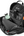 Tomtoc Navigator-T24 Sling Bag 7L 13-inch