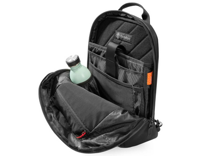 Tomtoc Navigator-T24 Sling Bag 7L 13-inch