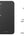 Momax F.Pass+ 5000mAh Magnetic Power Bank with USB-C Cable, 20W Fast Charging, Ultra-Slim Design