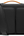 Tomtoc Defender-A42 Laptop Briefcase for 14-inch New MacBook Pro M4/M3/M2/M1