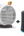 GV11 Portable Smart Projector + Anker Soundcore Flare Mini