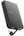 Momax F.Pass+ Magnetic Power Bank 10000mAh with USB-C Cable, 30W Fast Charging, Ultra-Compact