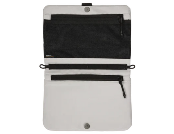 MagEasy 2L Sacoche Utility Crossbody Bag + 20mm Strap