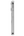MagEasy - MagStand 360 M with Ring Holder Case for iPhone 16 Series