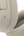 Belkin SoundForm Isolate Noise Cancelling Over-Ear Headphones | AUD008fqBK (Black), AUD008fqSA (Sand)
