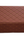 Trunk Organizer Leather Storage Box for Car - Small 2 Compartments - THABTHABA STORE