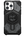 UAG - Magnetic Ring Stand