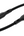 MagEasy Magnetic Wire Fast Charging/Sync Cable 60W - 1.5M/5ft | Type-C to Type-C