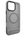 SwitchEasy - EasyStand M Stand Guard Protective Case for iPhone 16 Pro & iPhone 16 Pro Max