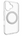 MagEasy - MagStand 360 M with Ring Holder Case for iPhone 16 Series