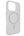 SwitchEasy - 0.35 M Ultra Slim Case for iPhone 16 Pro & Pro Max