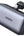 UGREEN Nexode 5000mAh 20W Power Bank with Built-in USB-C Connector – PB503 on a white background