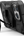 UAG - Magnetic Ring Stand