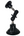 Hornet H10 2-in-1 Cell Phone Holder