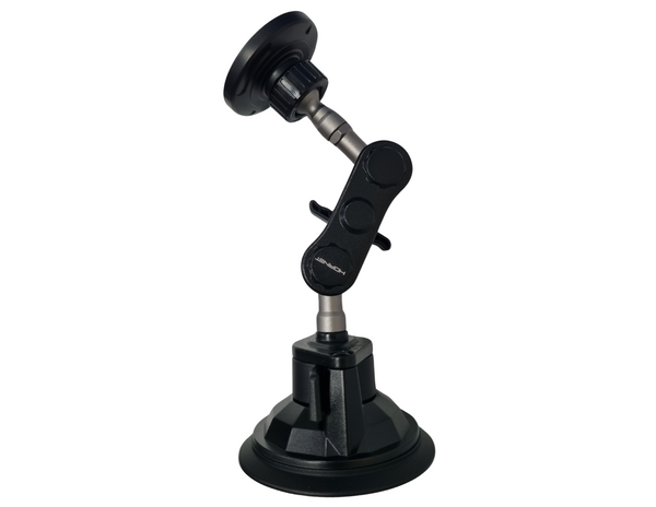 Hornet H10 2-in-1 Cell Phone Holder