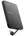 Momax F.Pass+ 5000mAh Magnetic Power Bank with USB-C Cable, 20W Fast Charging, Ultra-Slim Design