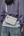 MagEasy 2L Sacoche Utility Crossbody Bag + 20mm Strap