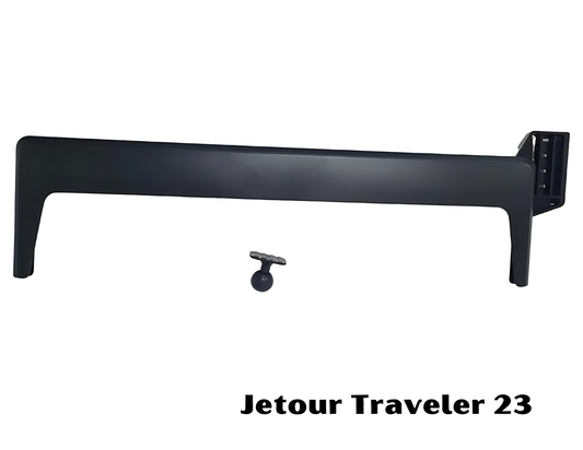 حامل العرض Jetour Traveler 23