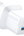 Anker 323 Charger (33W) - THABTHABA STORE