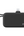 Momax 1-Power Mini , 3-in-1 Power Bank 5000mAh - Lightning - THABTHABA STORE